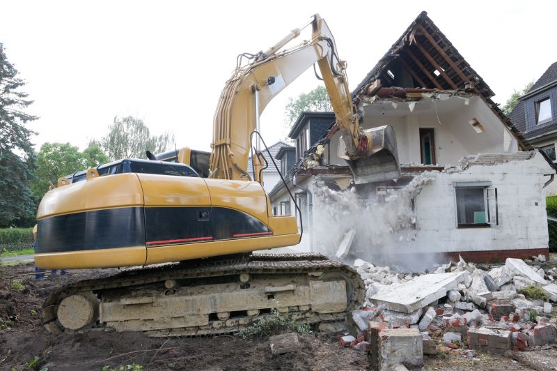 House Removal in Katy, TX